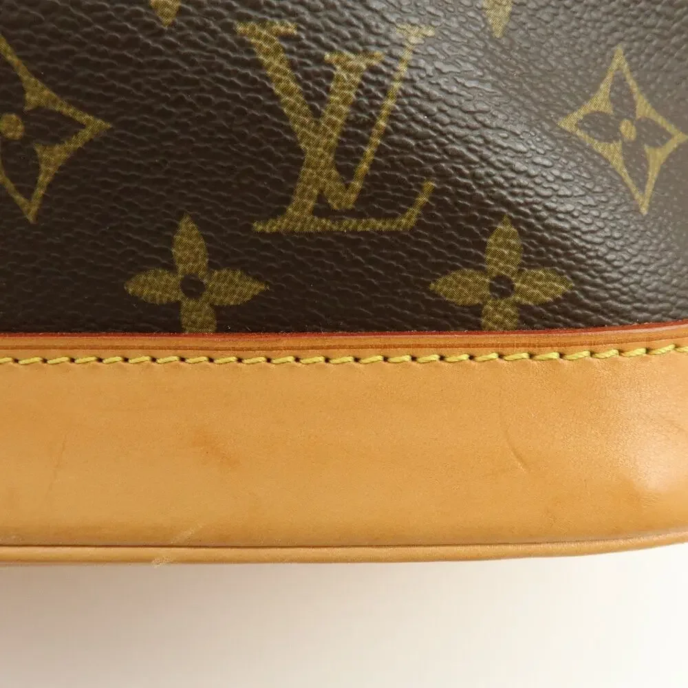 Louis Vuitton height 06